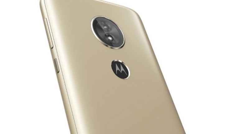 Motorola lanza un nuevo programa de betas para los más inquietos
