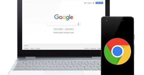 Google Chrome dice adiós a los anuncios molestos en todo el mundo