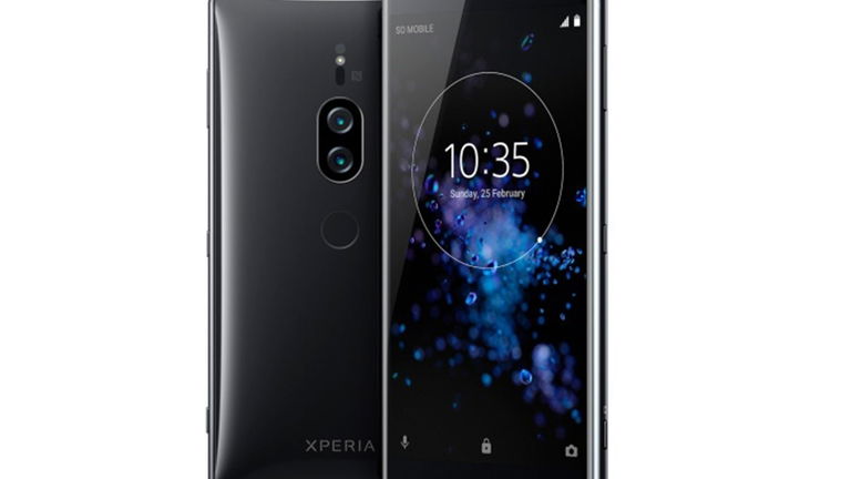 Sony es la marca que más ha innovado en Android, y no lo sabías