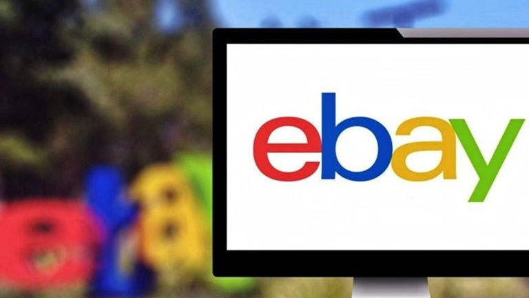 Vuelve el 10% en 'tutto' eBay, aprovecha estas jugosas ofertas
