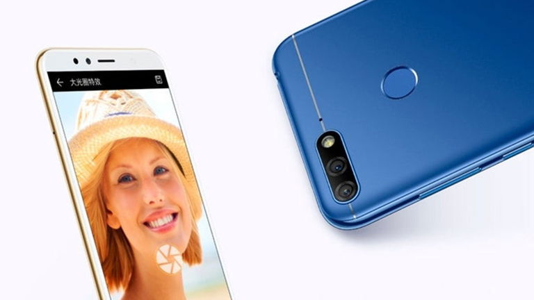 El mejor móvil por menos de 150 euros para los que odian MIUI