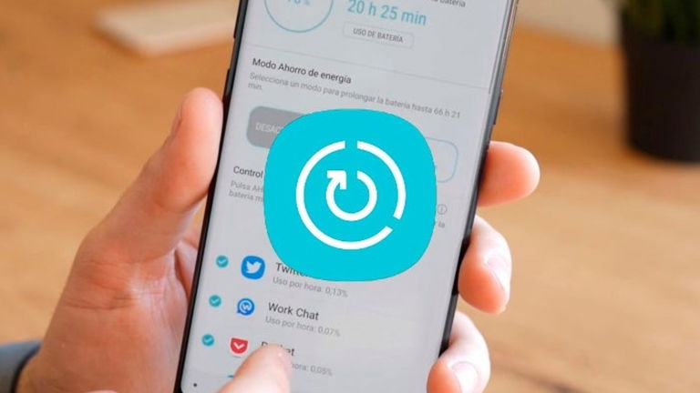 Samsung dice adiós a Clean Master pero... ¿qué hay de la alternativa?