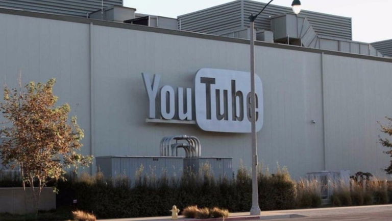 Tiroteo en la sede de YouTube en San Bruno, todos los datos
