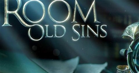 The Room: Old Sins, uno de los juegos del año en Android, ya disponible en Google Play