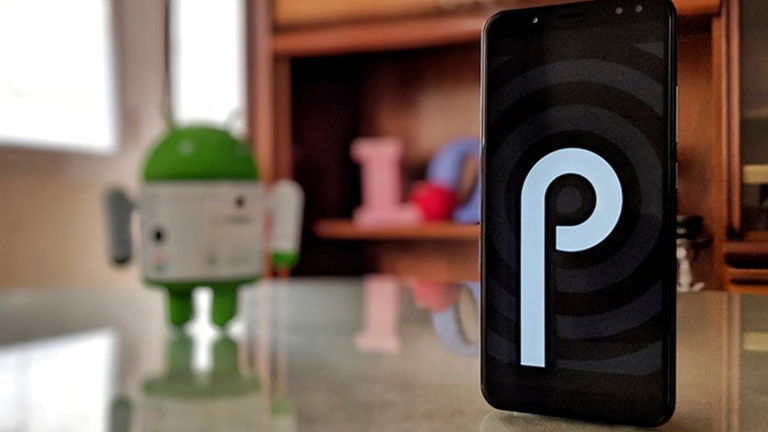 Qué es el brillo adaptativo de Android P y por qué es tan importante