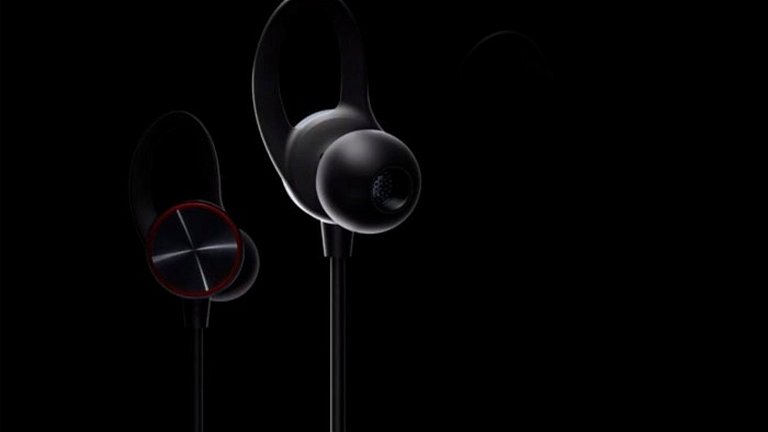 Los nuevos auriculares inalámbricos de OnePlus ya están en camino