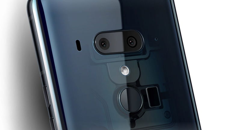 Nuevos rumores afirman que HTC dejaría de fabricar móviles por sí misma
