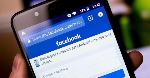 Facebook permitirá añadir música en sus stories