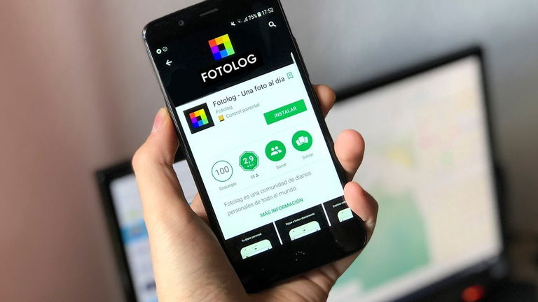 Vuelve Fotolog, la red social que fracasó regresa para cobrarte por tu cuenta