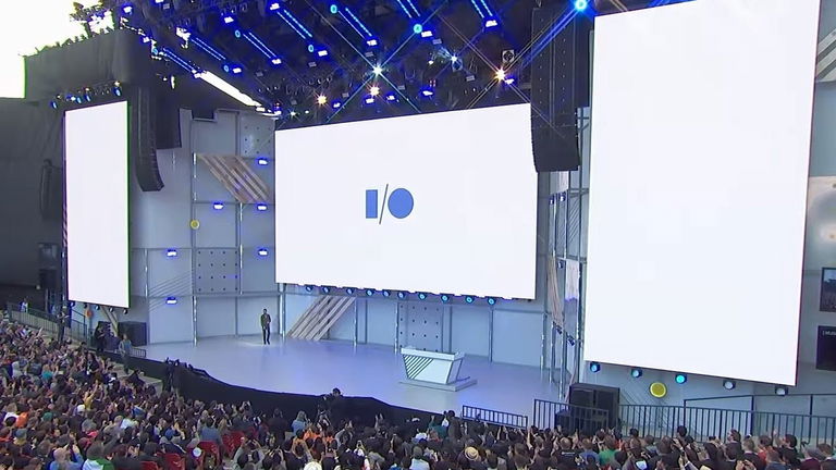 Las novedades más increíbles presentadas en el Google I/O 2018 y cuándo llegarán
