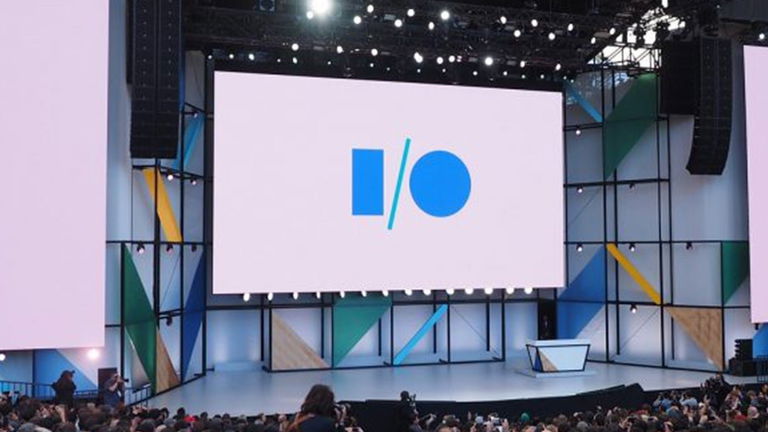 Lo que esperamos (y lo que no) del I/O 2018, el evento de Google más importante del año