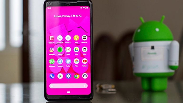 Los mejores tutoriales básicos para dominar un móvil Android - MEGAGUÍA
