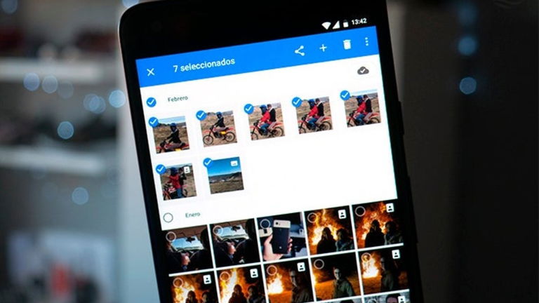 Guía completa para conservar tus fotos, vídeos y archivos durante toda la eternidad