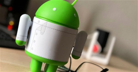 Android Pie Go Edition: la última versión de Android para móviles con pocos recursos