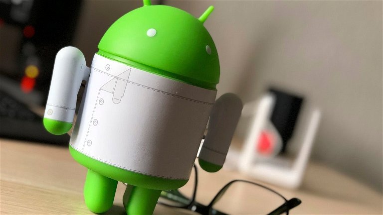 Android Pie Go Edition: la última versión de Android para móviles con pocos recursos