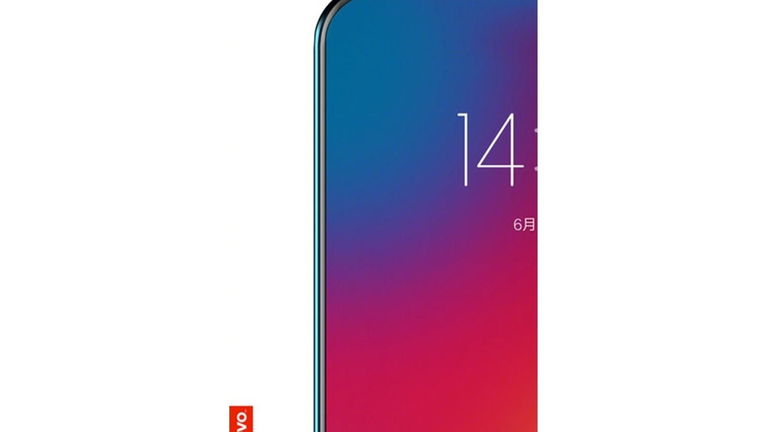 El primer móvil 5G con Snapdragon 855 no será de la marca que piensas