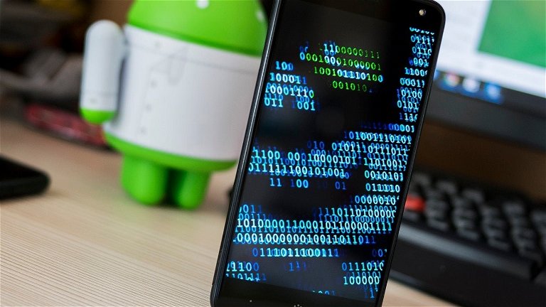 5 señales de que tu móvil puede estar siendo hackeado o espiado