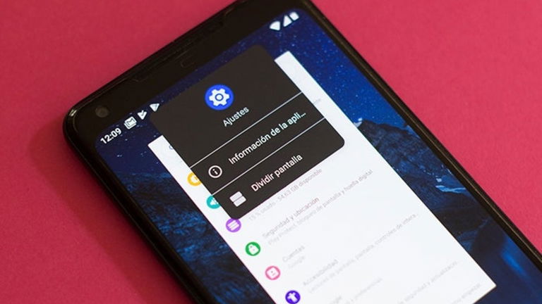 Google solucionará su gran problema con la multitarea en la próxima beta de Android P