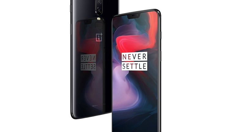 OnePlus logra lo imposible: así se destroza la beta de Android P