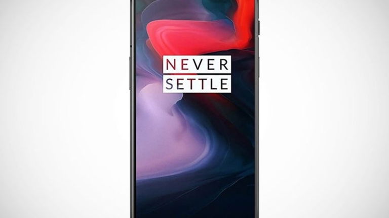 Lo que necesita OnePlus para no tener un solo rival