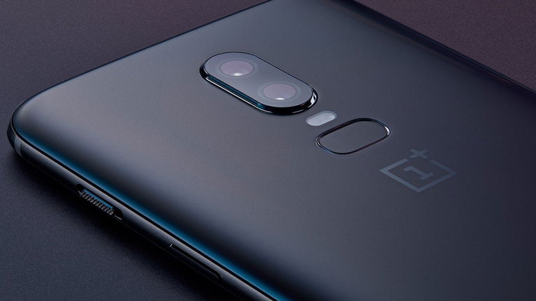 OnePlus, sobre si habrá 6T: "no tenemos intención de cambiar nuestra estrategia"