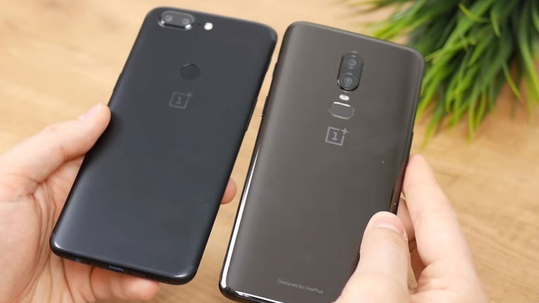 No esperes un smartphone de gama media de OnePlus hasta 2021... como mínimo