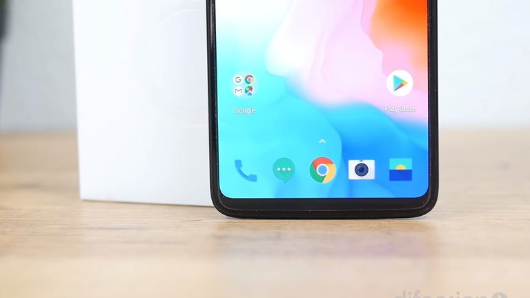Google podría enfrentarse a multas millonarias por culpa de Android