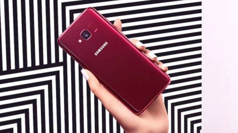 Samsung anuncia los primeros chips de 8 GB de RAM LPDDR5, ¿qué ventajas tienen?