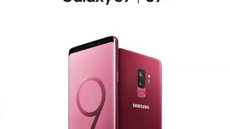 Los móviles de Samsung que recibirán Android P, y los que no