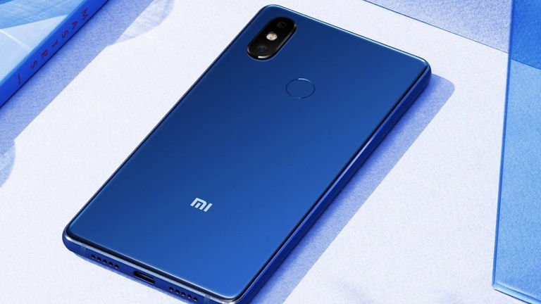Confirmados nuevos móviles de Xiaomi, entre ellos el esperado Mi A2