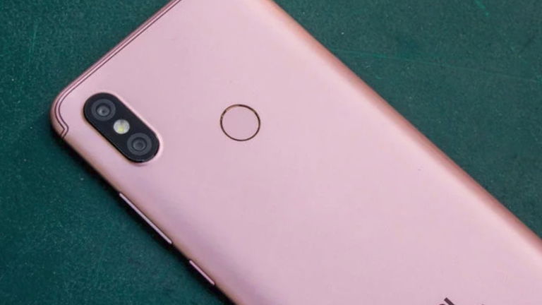 El Xiaomi Redmi S2 ya está a la venta en algunos países: este será su precio