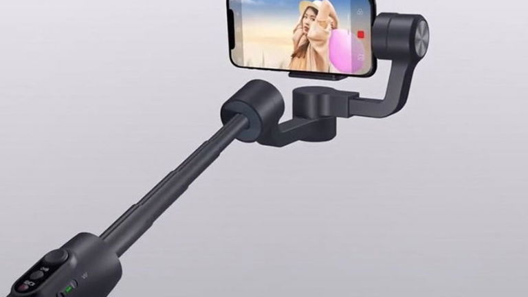 Estos son los mejores accesorios Android rebajados por Tomtop