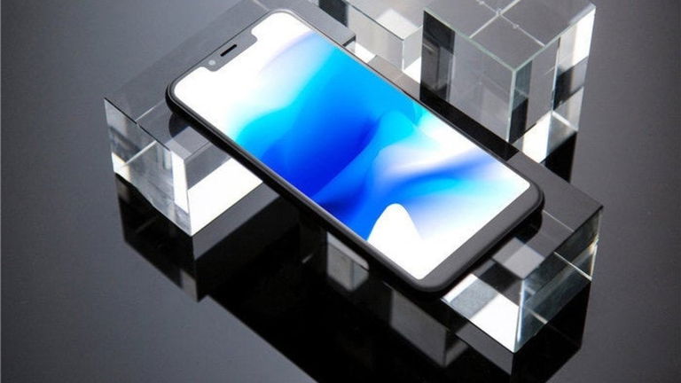El LEAGOO S9, en oferta de lanzamiento y sin gastos de envío con este sorteo de Banggood