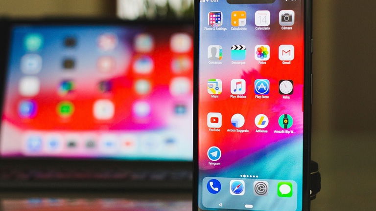 Las tres cosas más extrañas que hemos visto en Android en la primera mitad de 2018