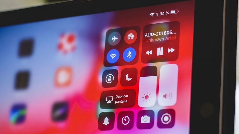 Este iPhone 5S de 2013 funciona mejor que tu Android actual