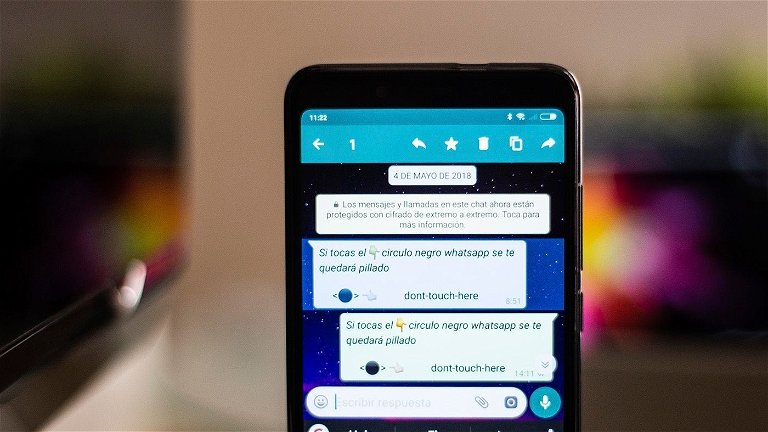 Por qué WhatsApp "nunca será seguro" según el creador de Telegram