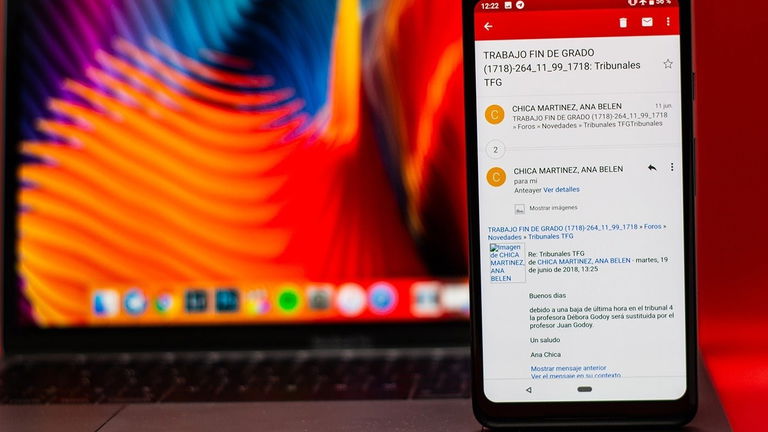 Contra el sexismo: las respuestas automáticas de Google ya no usarán pronombres