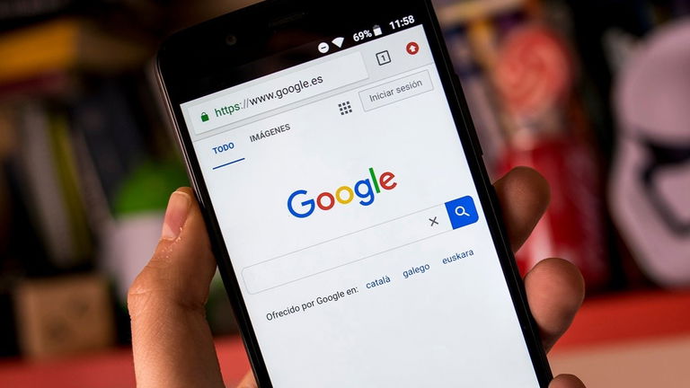 Google desarrolla una IA capaz de predecir si vas a morir al ser ingresado en un hospital