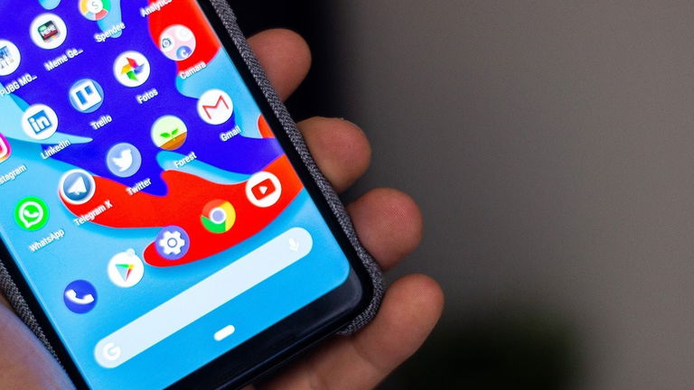 La Unión Europea se pone firme y busca atajar la obsolescencia programada
