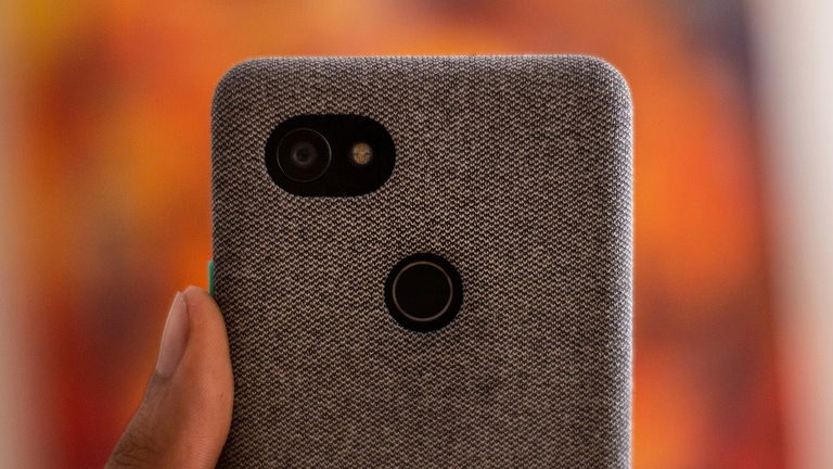 Android P está a punto de ser estable... y sigue con los mismos errores