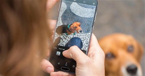 4 apps para hacer vídeos con tus fotos