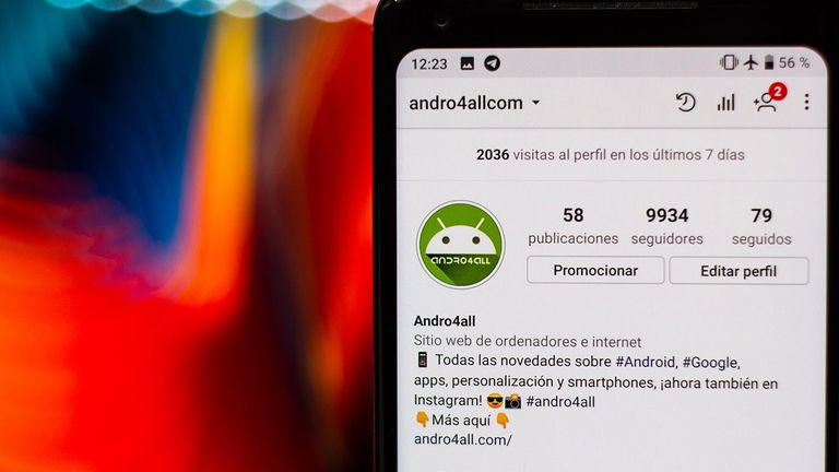 Instagram te lo pone fácil: te recomendará gente para que la dejes de seguir