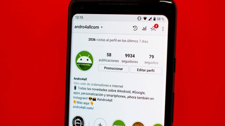 3 consejos que debes tener en cuenta antes de subir vídeos a Instagram TV