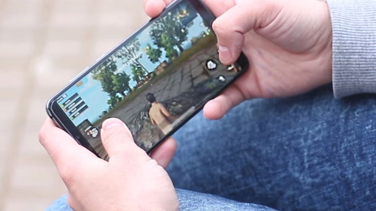 Google podría lanzar su propio servicio para juegos en streaming