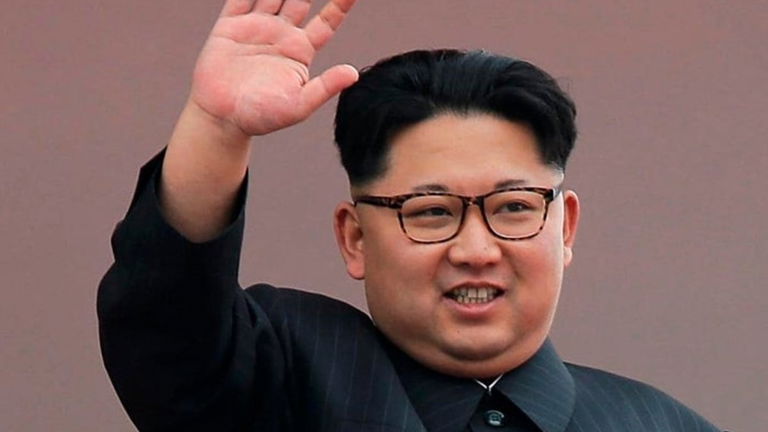 Estos son los móviles que usa el gobierno de Kim Jong-un en Corea del Norte