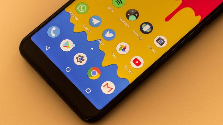 El mejor launcher para Android se actualiza a su versión estable