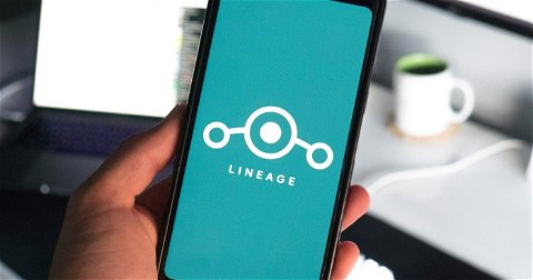 Todos los móviles compatibles con LineageOS, el heredero de CyanogenMod