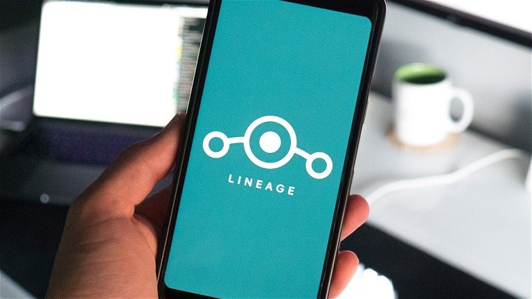 LineageOS 16.0 basado en Android 9.0 Pie disponible para una treintena de terminales antiguos