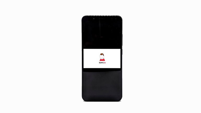 ¡Lowi regala 60 GB para este verano a todos sus clientes!