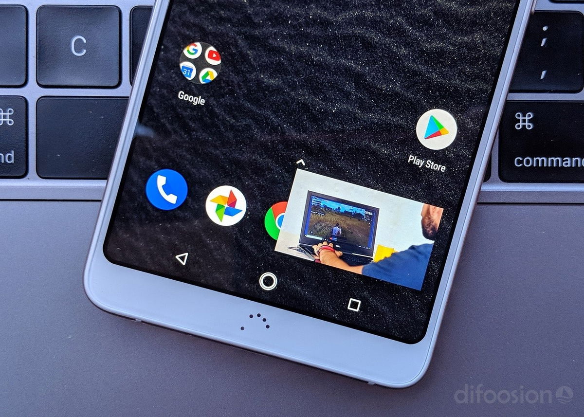 android-y-el-modo-picture-in-picture-todo-lo-que-debes-sabe